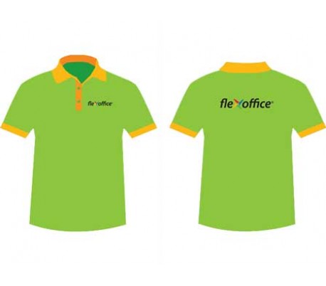 Đồng phục bảo hộ đồng phục nhà máy