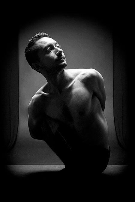 ashtanga-yoga-teacher-beto-perez