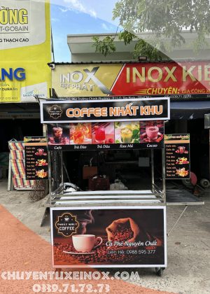 Xe bánh mì