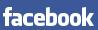 香港交收網HKTin facebook 專頁