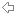 �W�@�D�D
