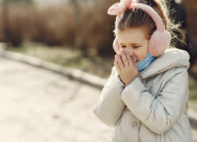 Ārkārtējās situācijas laikā skolēni turpinās mācības klātienē