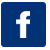 facebook maxxus
