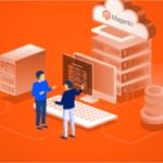 Comment obtenir un bon prêt hypothécaire ?