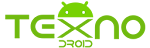 Teknodroid.NET